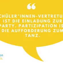 Zitat