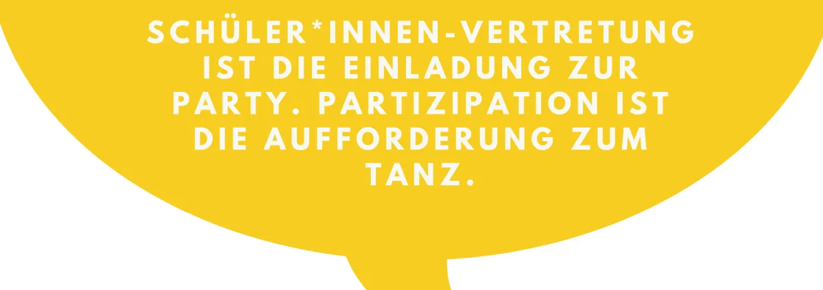 Zitat