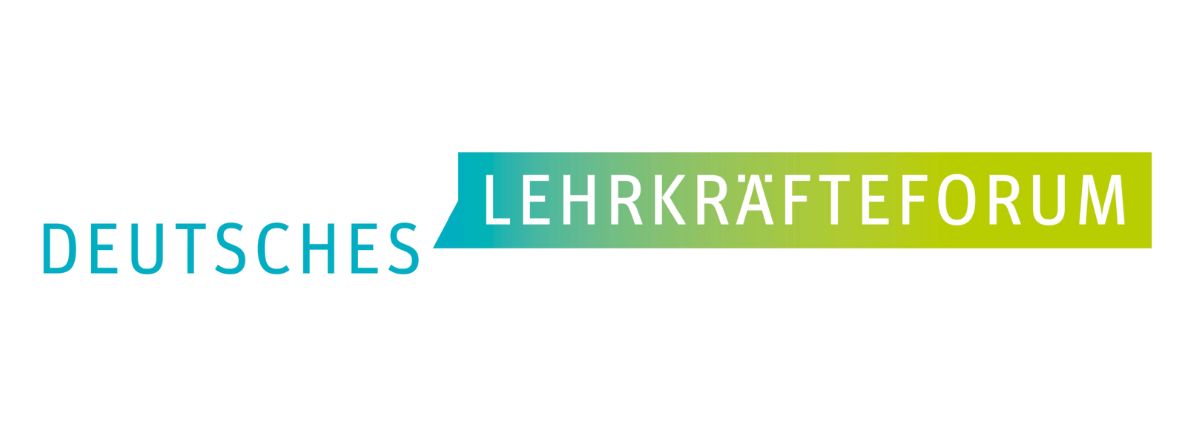 Logo DLForum