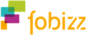 fobizz