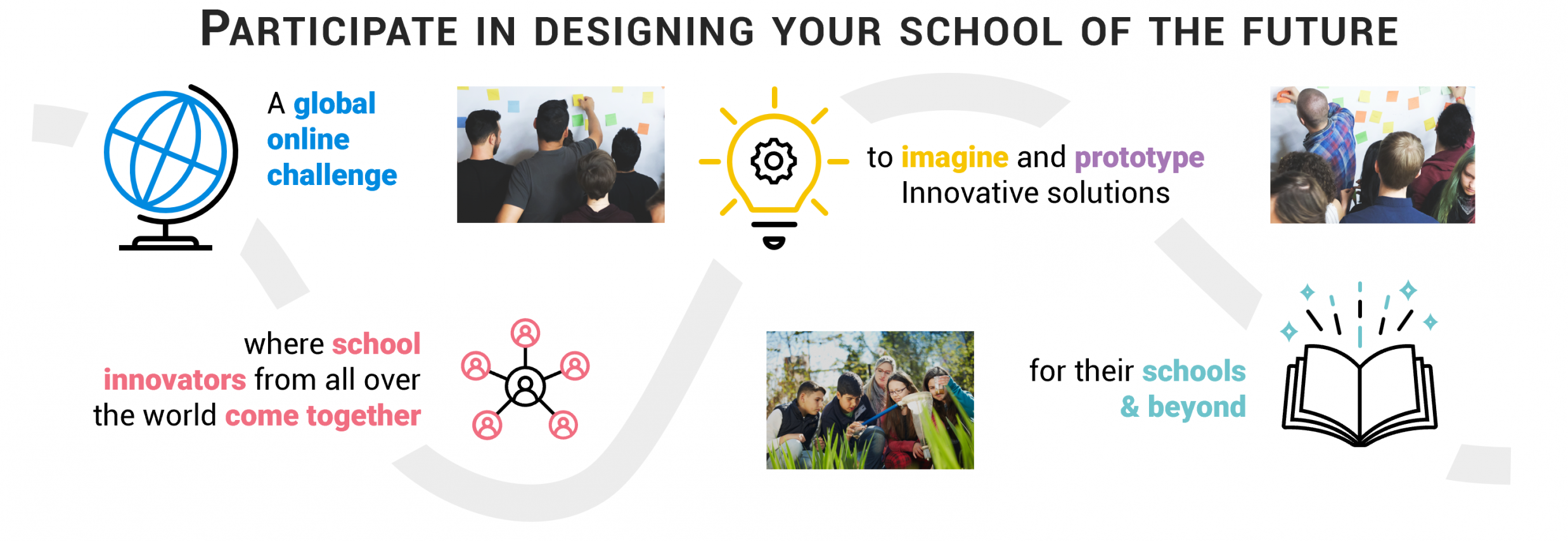 re-School-Sprint