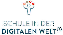 Schule in der digitalen Welt